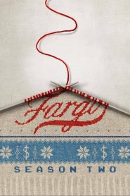 Fargo Season 2 ซับไทย
