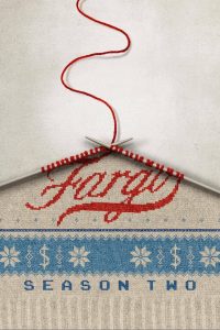 Fargo Season 2 ซับไทย