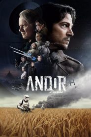 Andor Season 2 แอนดอร์ ปี 2 ซับไทย 