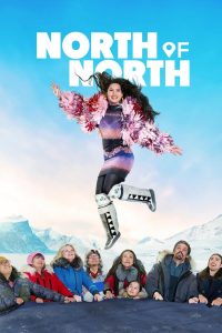 North of North คนเหนือเหลือจะเชื่อ ซับไทย