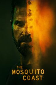 The Mosquito Coast Season 1 ซับไทย