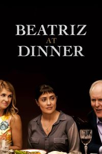 Beatriz at Dinner ซับไทย