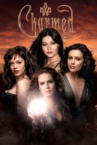 Charmed ชาร์ม ซับไทย