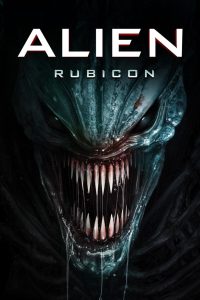 Alien: Rubicon ซับไทย