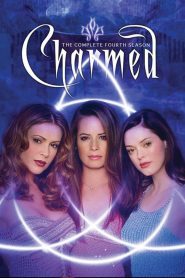 Charmed Season 4 ชาร์ม ปี 4 ซับไทย