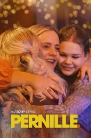 Pernille แม่เลี้ยงเดี่ยวหัวใจนอร์ดิก ซับไทย