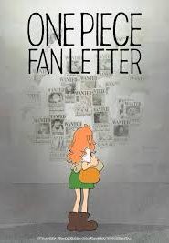 One Piece Fan Letter ซับไทย
