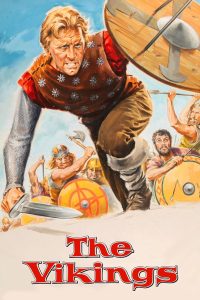 The Vikings ศึกไวกิ้ง ซับไทย