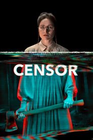 Censor ซับไทย