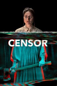 Censor ซับไทย