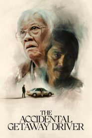 The Accidental Getaway Driver ซับไทย