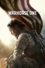Warhorse One ซับไทย