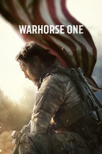 Warhorse One ซับไทย