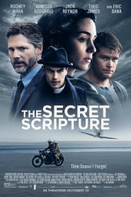 The Secret Scripture ซับไทย