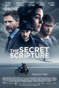 The Secret Scripture ซับไทย