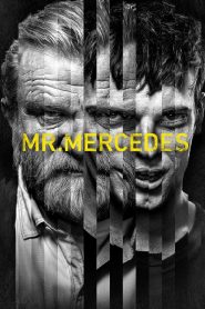 Mr. Mercedes Season 2 มิสเตอร์เมอร์เซเดส ปี 2 พากย์ไทย