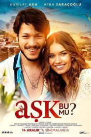 Is This Love? (Ask Bu Mu?) รักได้ไหม เมื่อใจพบเธอ? พากย์ไทย
