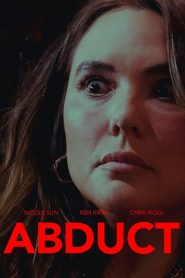 Abduct ซับไทย