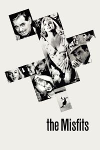 The Misfits เดอะมิสฟิตส์ พยัคฆ์ทรชนปล้นข้ามโลก ซับไทย