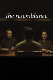 The Resemblance ซับไทย