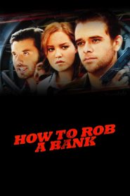 How to Rob a Bank ซับไทย