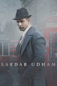 Sardar Udham ภารกิจสังหาร แค้นไม่มีวันลืม ซับไทย