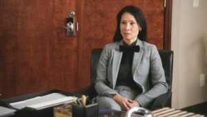 Elementary Season 6 เชอร์ล็อค/วัตสัน คู่สืบคดีเดือด ปี 6 ตอนที่ 5