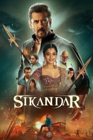 Sikandar ซับไทย