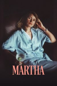 Martha มาร์ธา ซับไทย