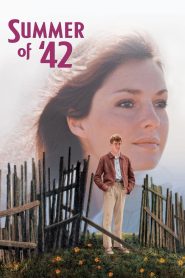 Summer of 42 ซับไทย