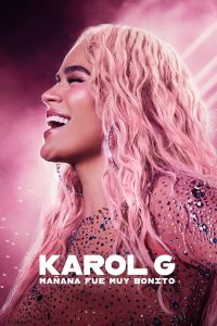 Karol G Tomorrow Will Be Beautiful พรุ่งนี้สวยงาม ซับไทย