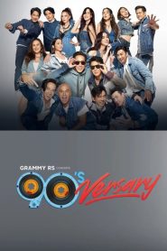 GMM x RS 90s Versary Concert [Part 1] – [Part 2] พากย์ไทย