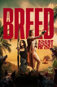 A Breed Apart ซับไทย