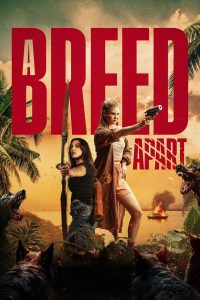 A Breed Apart ซับไทย