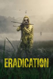 Eradication ซาวด์แทร็คไม่มีซับ