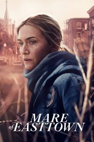 Mare of Easttown แมร์แห่งอีสต์ทาวน์ ซับไทย