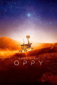 Good Night Oppy ฝันดีนะ อ็อปปี้ ซับไทย