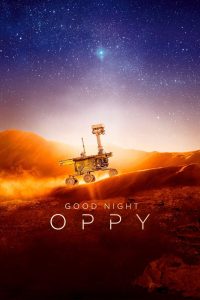 Good Night Oppy ฝันดีนะ อ็อปปี้ ซับไทย