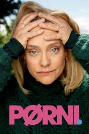 Pernille Season 2 แม่เลี้ยงเดี่ยวหัวใจนอร์ดิก ปี 2 ซับไทย