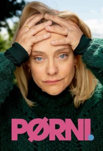 Pernille Season 2 แม่เลี้ยงเดี่ยวหัวใจนอร์ดิก ปี 2 ซับไทย