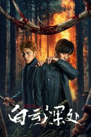 The Ranger หลังม่านเมฆ ซับไทย