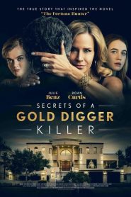 Secrets of a Gold Digger Killer ซับไทย