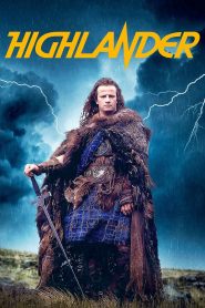 Highlander 1 ล่าข้ามศตวรรษ ซับไทย