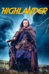 Highlander 1 ล่าข้ามศตวรรษ ซับไทย