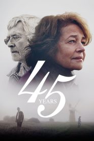 45 Years ซับไทย