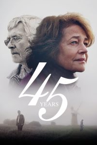 45 Years ซับไทย