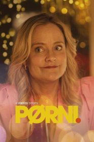 Pernille Season 3 แม่เลี้ยงเดี่ยวหัวใจนอร์ดิก ปี 3 ซับไทย