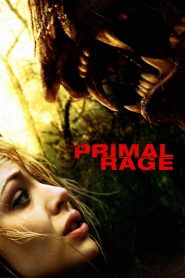 The Legend of Konga(Primal Rage) พงไพรคลั่ง ซาวด์แทร็คไม่มีซับ