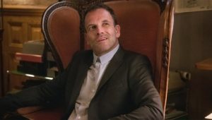Elementary Season 6 เชอร์ล็อค/วัตสัน คู่สืบคดีเดือด ปี 6 ตอนที่ 3