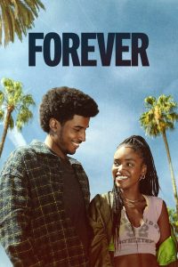 Forever ถนนสายริมทาง พากย์ไทย/ซับไทย